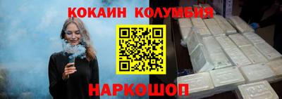 твердый Рязань