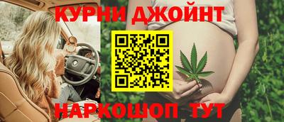 твердый Рязань