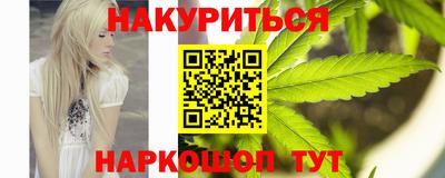 твердый Рязань