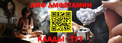 твердый Рязань