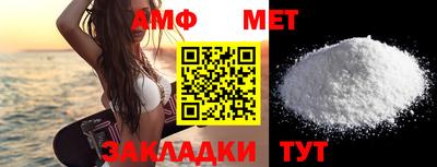 твердый Рязань