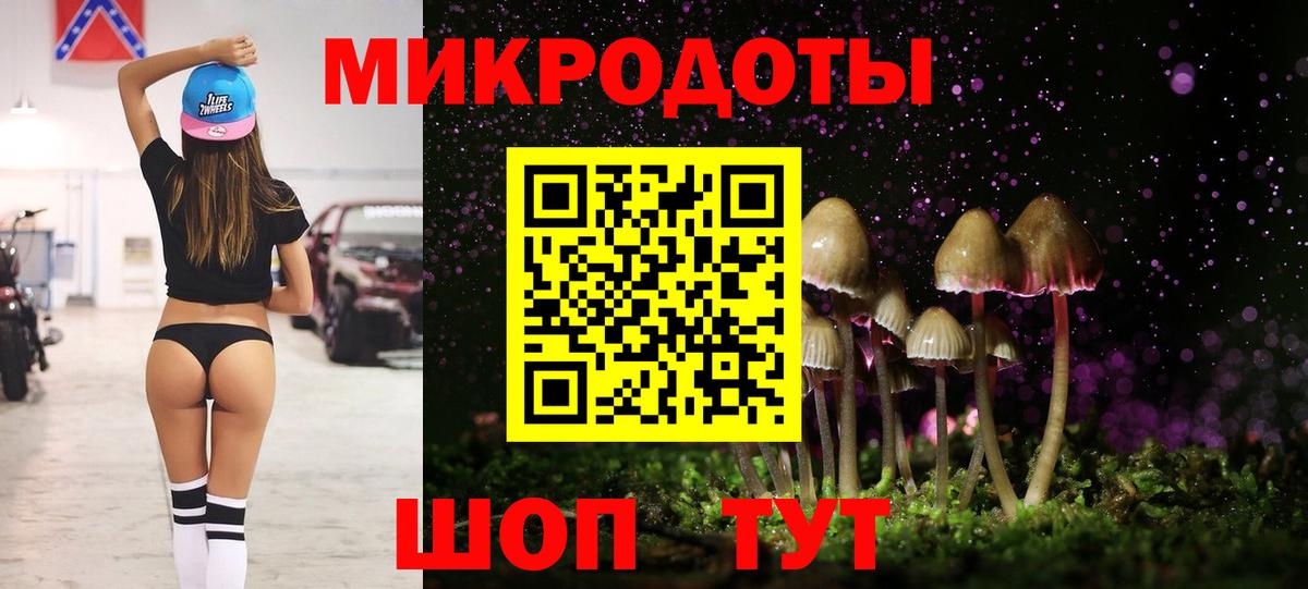 Псилоцибиновые грибы мухоморы  Вход с VPN  Светлоград  Псилоцибиновые грибы прущие грибы 